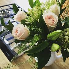 Maybe you would like to learn more about one of these? Gorgeous Flowers And A Discount Code For You Too English Mum