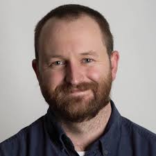 Chronicle names Wright as next managing editor