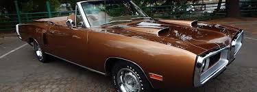 Image result for Beige 1970 Coronet