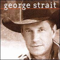 George Strait (album)