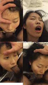 Electrifying Boji Jiljiissa Live Sex Camshow Footage