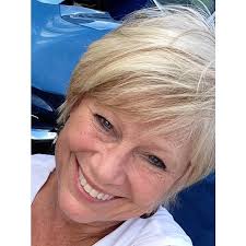 2018 UCPS Kickoff: Directory