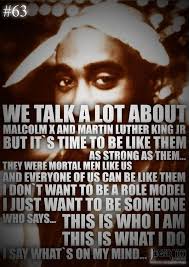You Are Not Only Responsible For What You Say But Also For What You Do Not Say Tupac Quotes 2pac Quotes Role Model Quotes