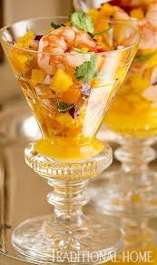Saint Tropez Inspired Dinner Seafood Recipes Fish Recipes Seafood Dishes