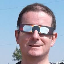 William (Bill) Gulley