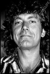 Freda Skaggs's Instagram, Twitter & Facebook