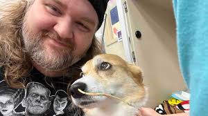 Please keep this family in your prayers as the lay their sweet baby girl to  rest today.