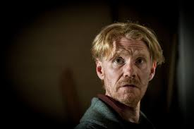 Michael Schaeffer Weird Senior Editorial Stock Photo