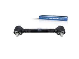 Image result for 5809506928 dt-spare-parts