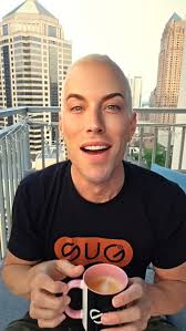 Happy Easter Sug!!! #Easter #petercottontail #EasterBunny #Funny #Laugh  #Sunday #SundayMorning #FYP #FY #sugLife