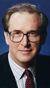 Studio Ghibli shenanigans 📷 @groupcoalition