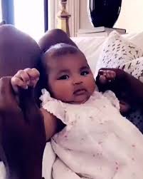 According to us weekly , thompson hasn't been taking his parenting responsibilities seriously and kardashian, 34, is not thrilled. Khloe Kardashian And Tristan Thompson Spent Some Quality Time Together With Their Daughter True Khloe Karda Kardashian Kids Khloe And Tristan Khloe Kardashian