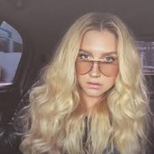 Stream Kesha