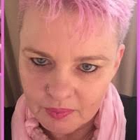 Jean Prout Email & Phone Number