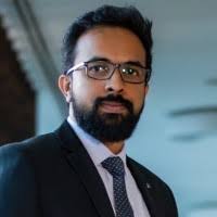 300+ "Edwin Paul" profiles