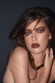 Makeup Design By Brittany Tuleja