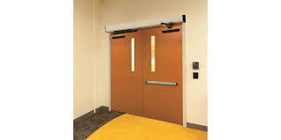 Surface Mounted Door Operators Assa Abloy Entrance Systems Us