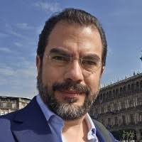 1200+ "Fausto" profiles