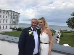 Ein Wunderbarer Tag Geht Zu Ende Heute Alex Stuth Ostseewelle Reporter Party Dj Facebook