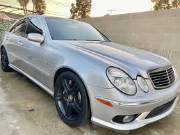 1.99% apr financing for 36 months at $28.64 per month, per $1,000 financed. Sold Fs 2003 E55 Amg 120k Miles Renntech Steering Wheel Mercedes Benz Forum