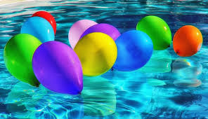 Celebrating a pool party is an original and refreshing idea that will undoubtedly make the little ones the main protagonists and can share and enjoy a. Most Comprehensive Updated 2020 List Of Fun 18 Birthday Party Ideas Today Memorable Birthday Party