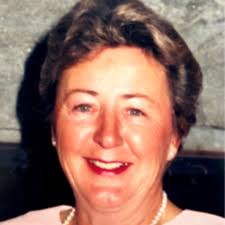 Paulette E Lachance Obituary February 4, 2018