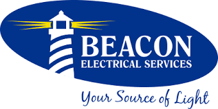 Beacon Electrical Services Northern Virginia Manassas Park Beacon
