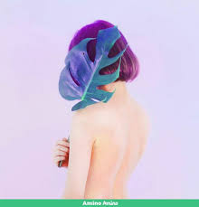 pin by xindi yan on inspiration purple aesthetic clubbing aesthetic photo