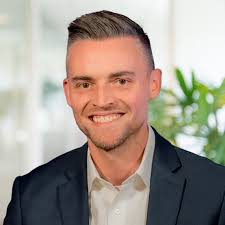 Elements Wealth Management