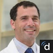 Dr. Jordan M. Winter, MD