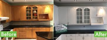 best paint for kitchen cabinet painting