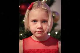 Result Page 5 for Missing Child news & latest pictures from Newsweek.com