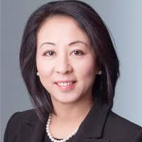 Chris McInnes Email & Phone Number