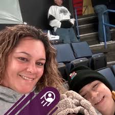 How to pretend order without being charged?