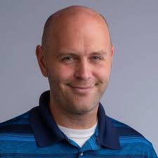 Can downtown Sacramento CA economy recover from COVID?