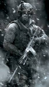 We have a massive amount of hd images that will make your computer or smartphone. 71 Call Of Duty Iphone