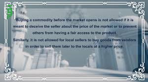 Hijrah trading sdn bhd is at hijrah trading sdn bhd. Iqraa International