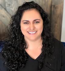 Professionals in Southern Pines, NC