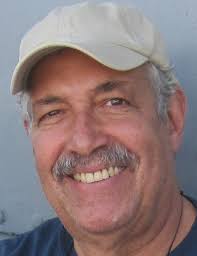 Copy of Tribal Council — Wampanoag Tribe of Gay Head (Aquinnah)