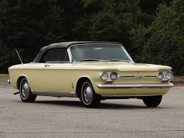 Image result for Yellow 1964 Tappan