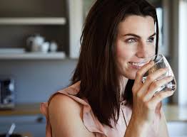 From Addict To Advocate