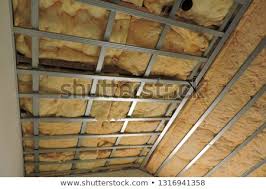 It's actually not too hard to hang things on plaster walls, however, as. Shutterstock Puzzlepix