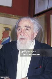 86 Margo Feiden Gallery Photos & High Res Pictures