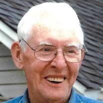 Jerry Wayne Dutton Obituary