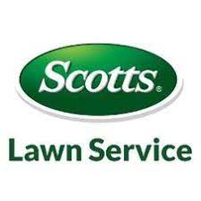 Match to a pro today · free to use · project cost guides Scotts Lawnservice Austin Lawn Treatment Service Pflugerville Tx Projects Photos Reviews And More Porch