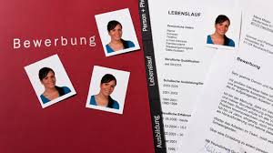 Letztendlich stehen die qualifikationen des mitarbeiters im vordergrund und nicht das privatleben. Die Zehn Beliebtesten Lugen Im Lebenslauf
