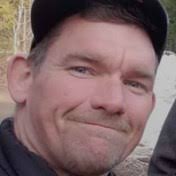 Belanger Family Obituaries