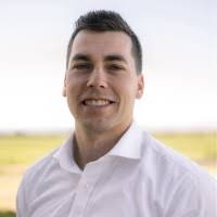 8200+ "Jessen" profiles