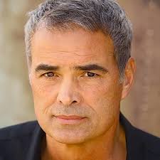 Watch Two of Hearts (1999) Full Movie Online