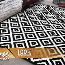 Karpet permadani, karpet permadani turki, harga karpet permadani jumbo,harga karpet permadani ukuran 210×310, harga karpet permadani moderno, karpet permadani. Harga Karpet Permadani 2021 Terbaru Dan Terlengkap